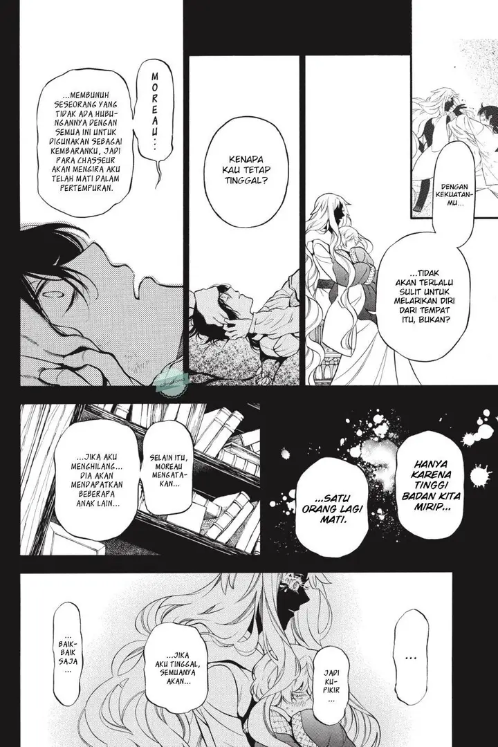 image-komik-vanitas-no-carte-chapter-49-18/32