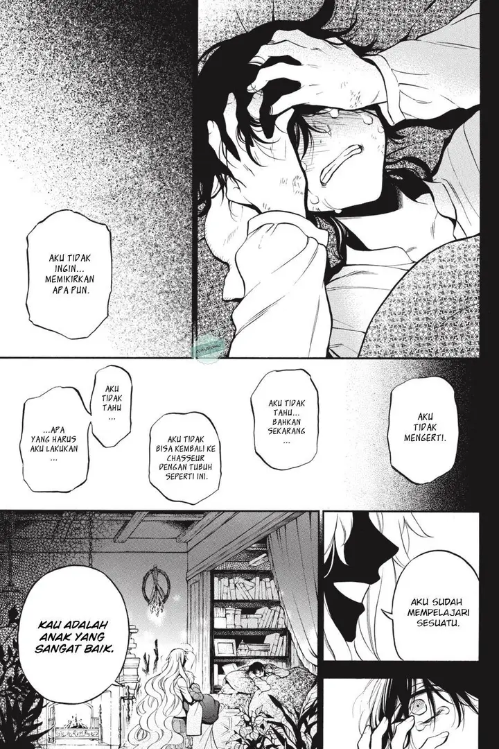 image-komik-vanitas-no-carte-chapter-49-19/32