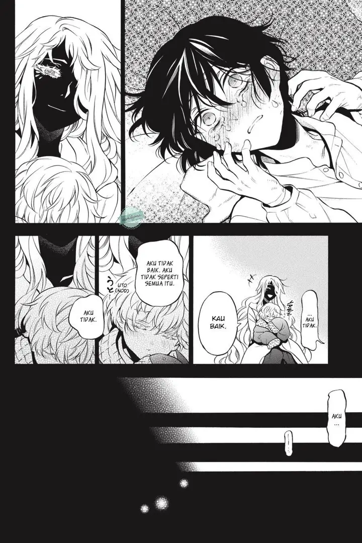 image-komik-vanitas-no-carte-chapter-49-20/32