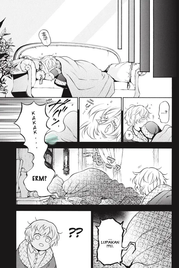 image-komik-vanitas-no-carte-chapter-49-21/32