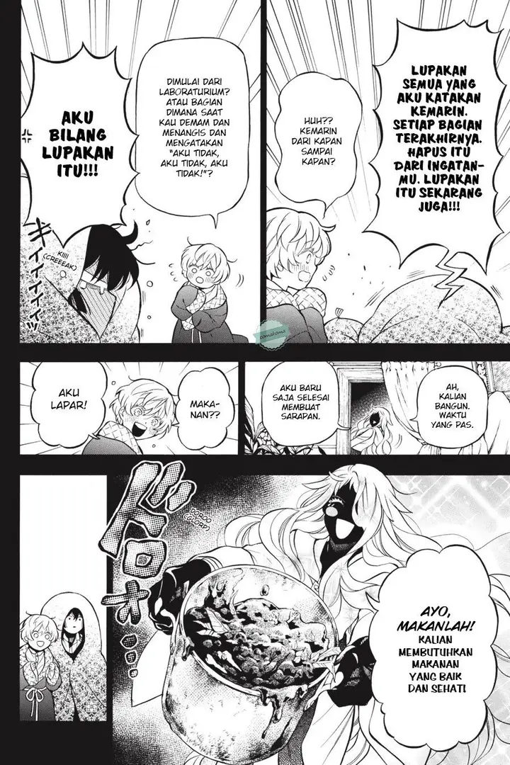 image-komik-vanitas-no-carte-chapter-49-22/32