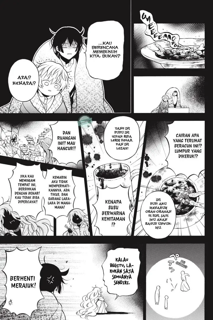 image-komik-vanitas-no-carte-chapter-49-23/32