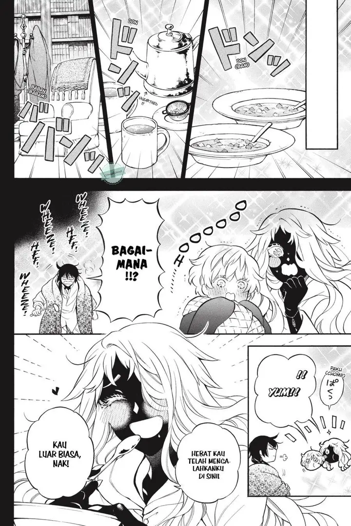 image-komik-vanitas-no-carte-chapter-49-24/32