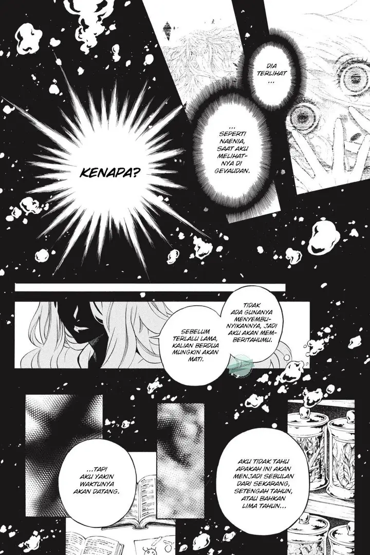 image-komik-vanitas-no-carte-chapter-49-26/32