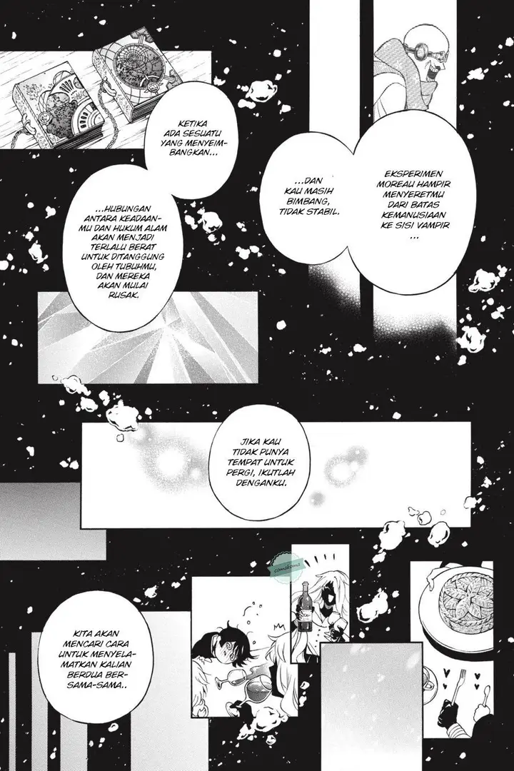 image-komik-vanitas-no-carte-chapter-49-27/32