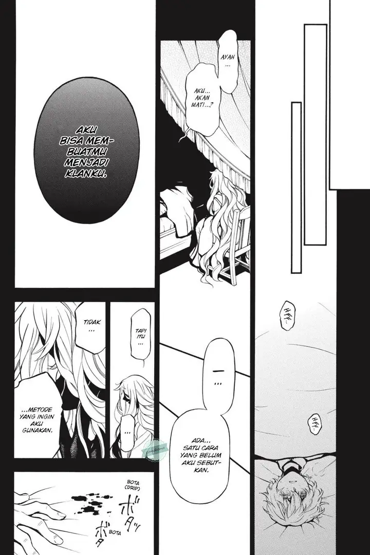 image-komik-vanitas-no-carte-chapter-49-28/32