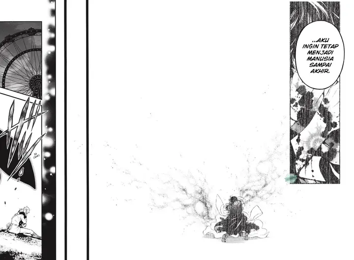 image-komik-vanitas-no-carte-chapter-49-30/32