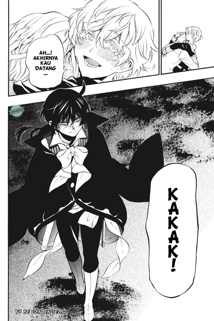 image-komik-vanitas-no-carte-chapter-49-31/32