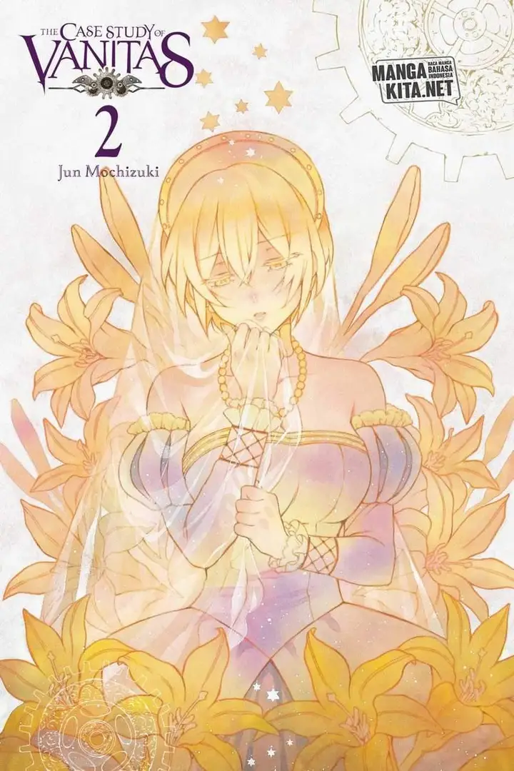 image-komik-vanitas-no-carte-chapter-5-2/42