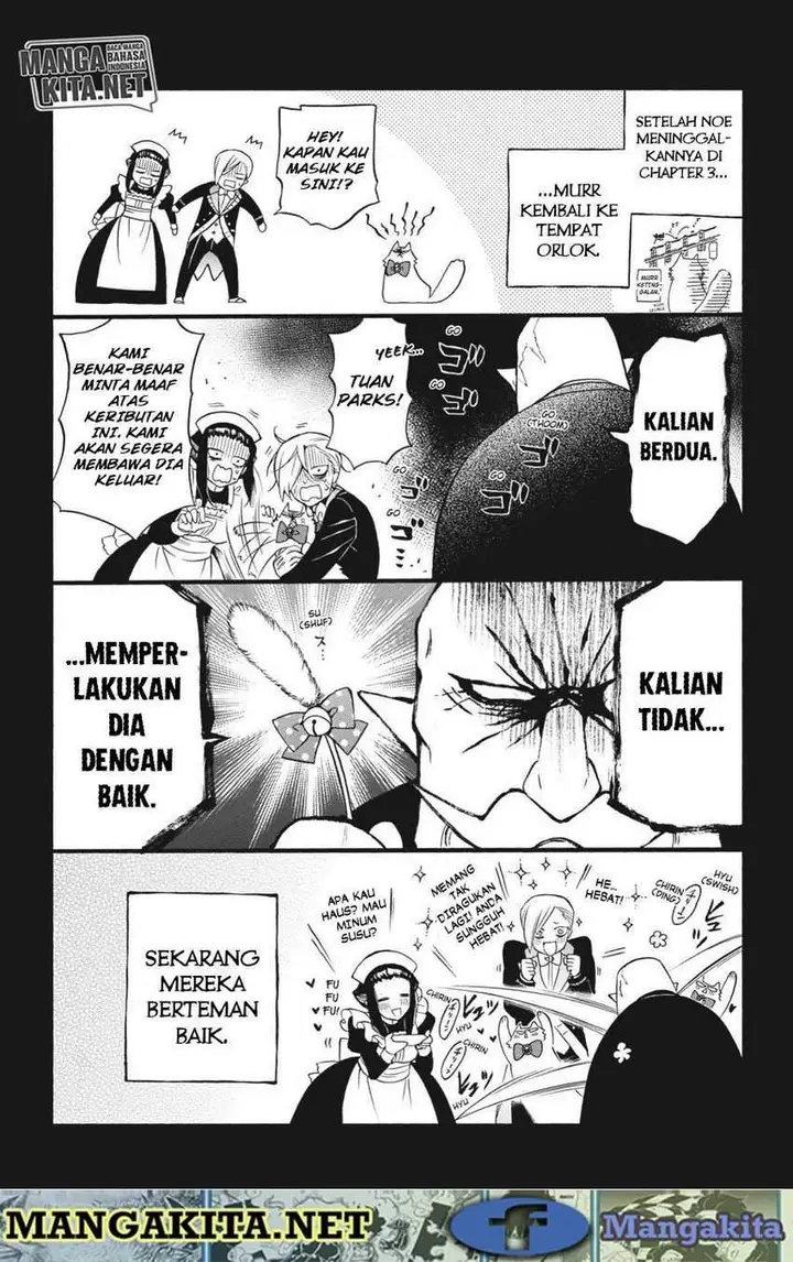 image-komik-vanitas-no-carte-chapter-5-4/42