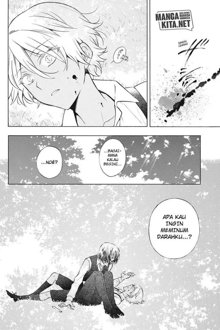 image-komik-vanitas-no-carte-chapter-5-6/42