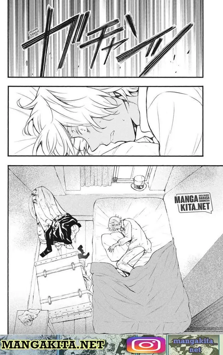 image-komik-vanitas-no-carte-chapter-5-8/42