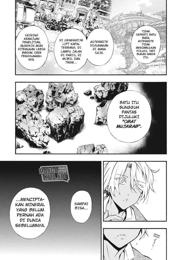 image-komik-vanitas-no-carte-chapter-5-11/42