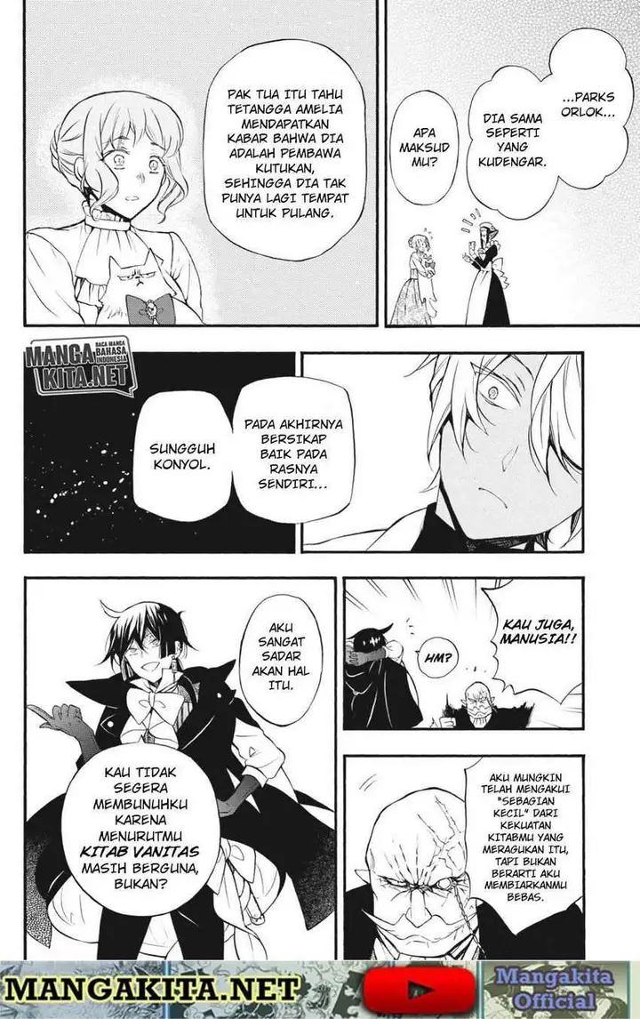 image-komik-vanitas-no-carte-chapter-5-16/42