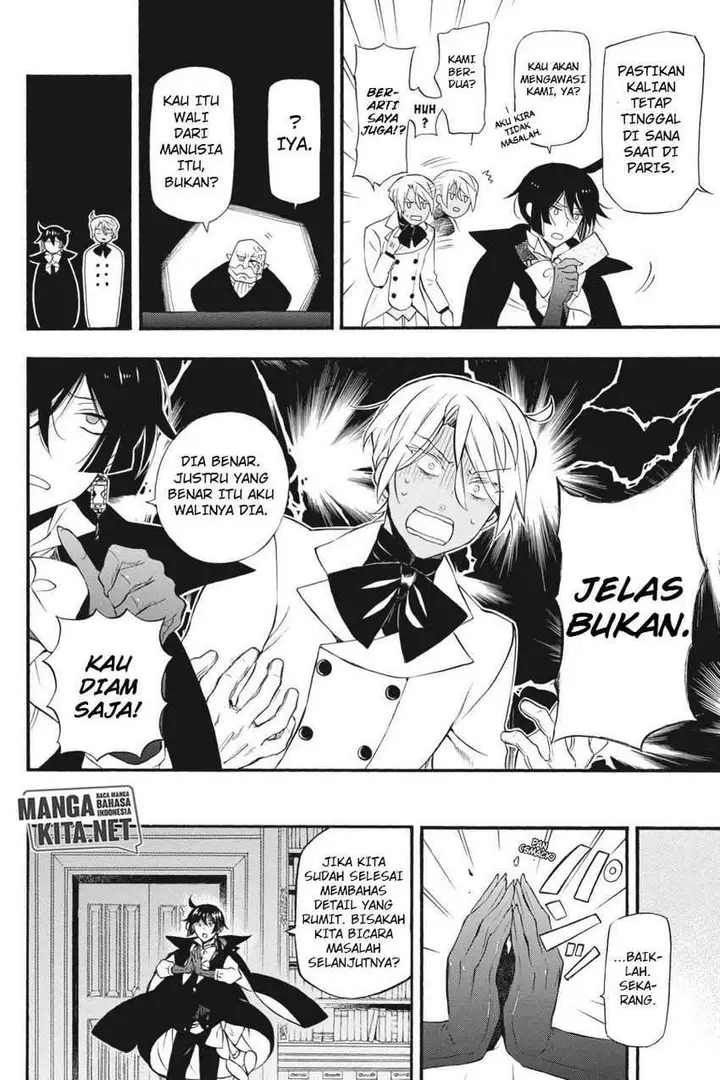 image-komik-vanitas-no-carte-chapter-5-18/42