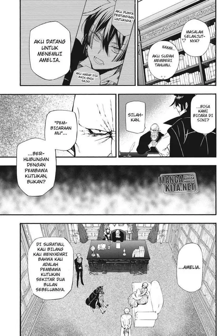 image-komik-vanitas-no-carte-chapter-5-19/42