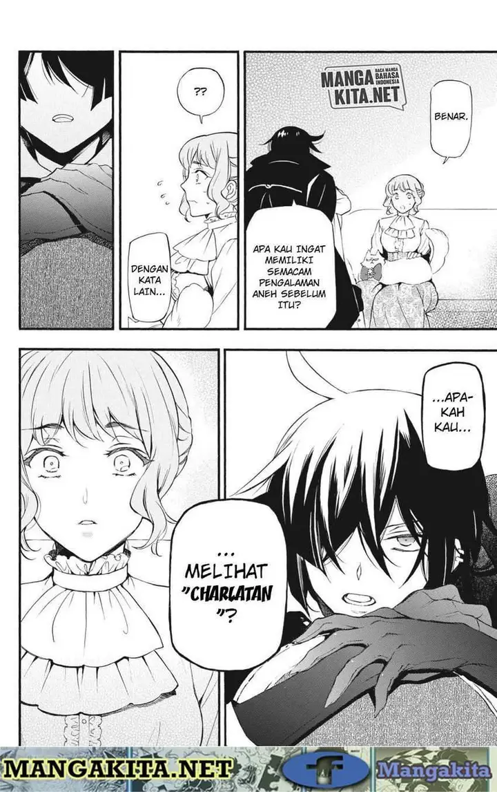 image-komik-vanitas-no-carte-chapter-5-20/42