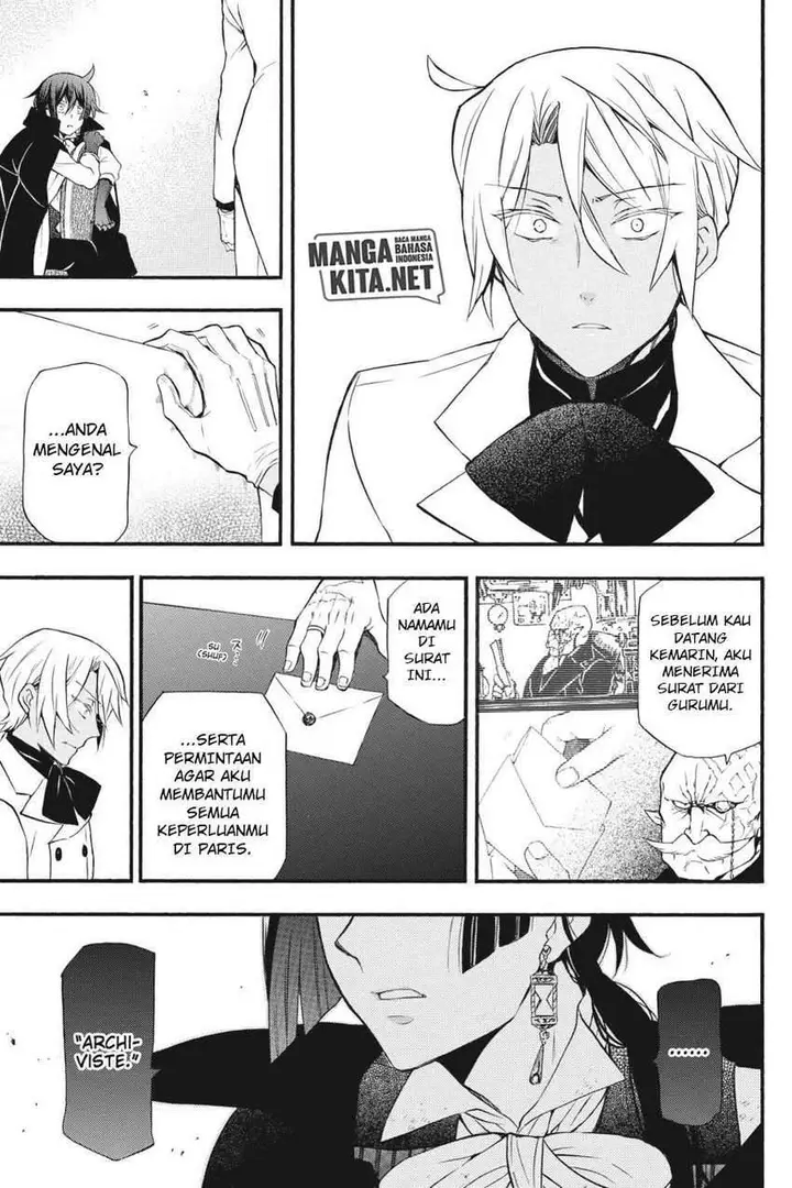 image-komik-vanitas-no-carte-chapter-5-23/42