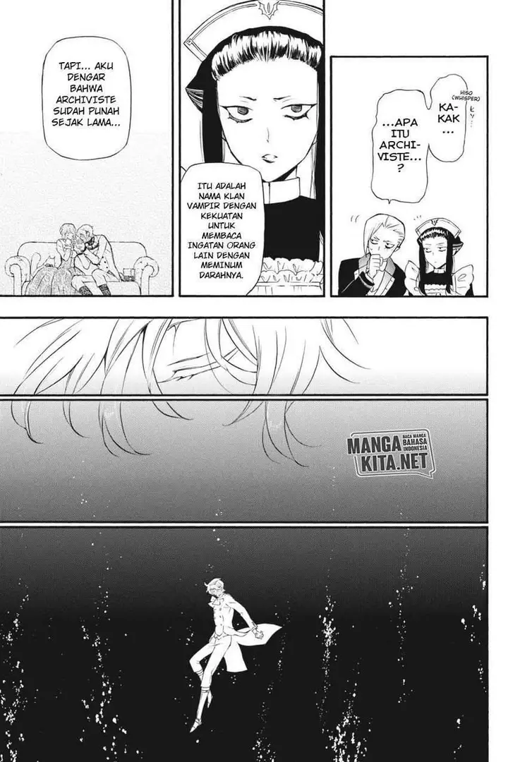 image-komik-vanitas-no-carte-chapter-5-27/42