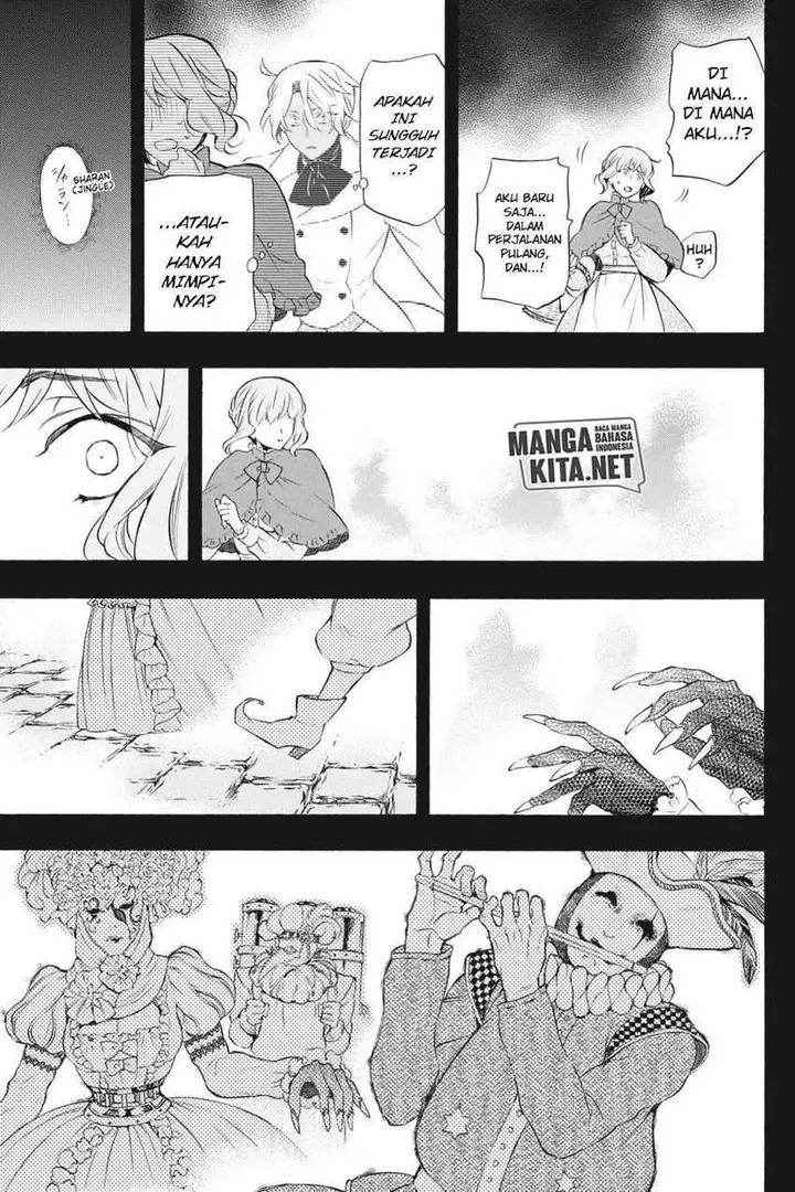 image-komik-vanitas-no-carte-chapter-5-29/42