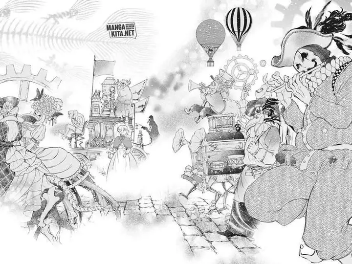 image-komik-vanitas-no-carte-chapter-5-30/42