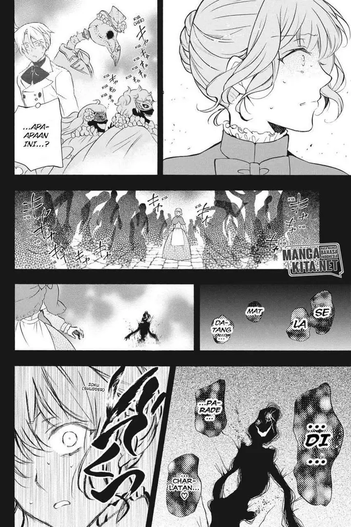 image-komik-vanitas-no-carte-chapter-5-31/42