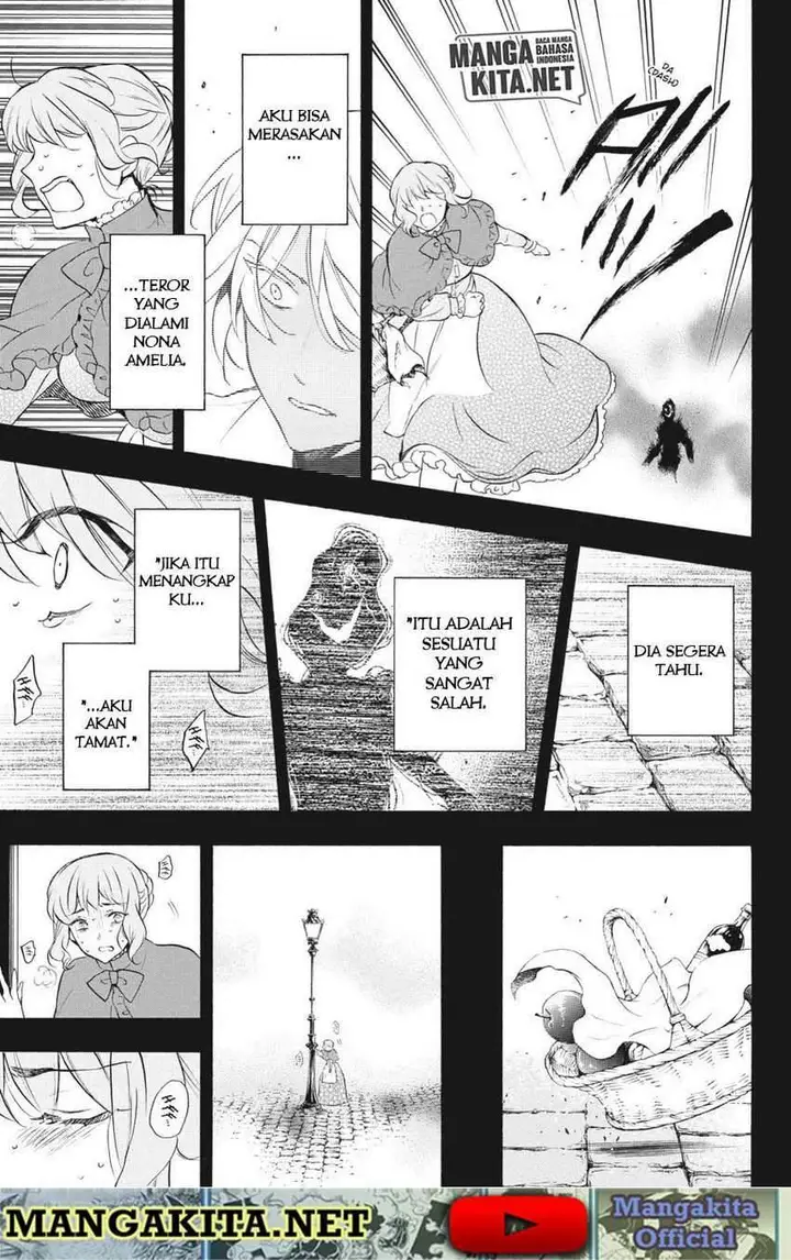 image-komik-vanitas-no-carte-chapter-5-32/42