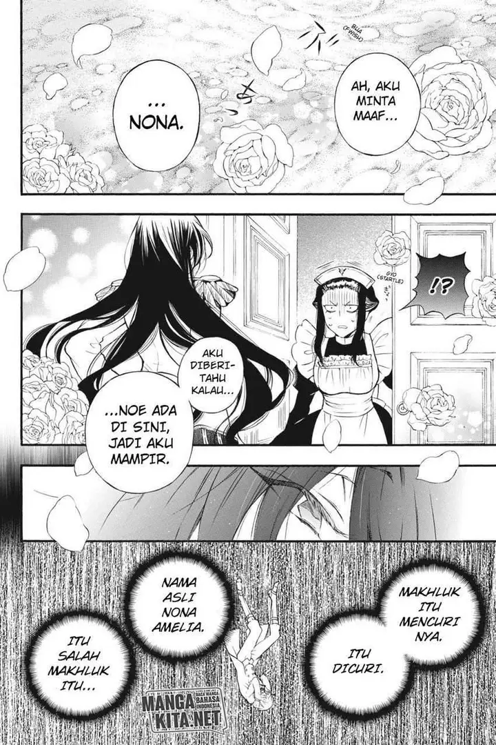 image-komik-vanitas-no-carte-chapter-5-37/42