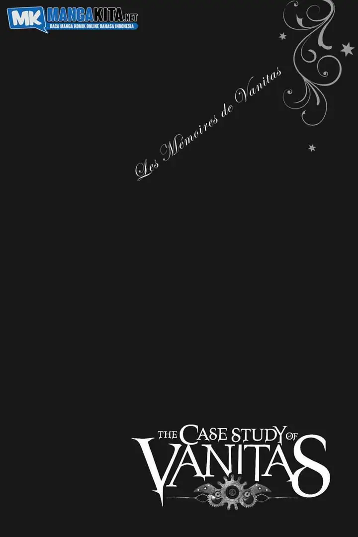 image-komik-vanitas-no-carte-chapter-5-41/42