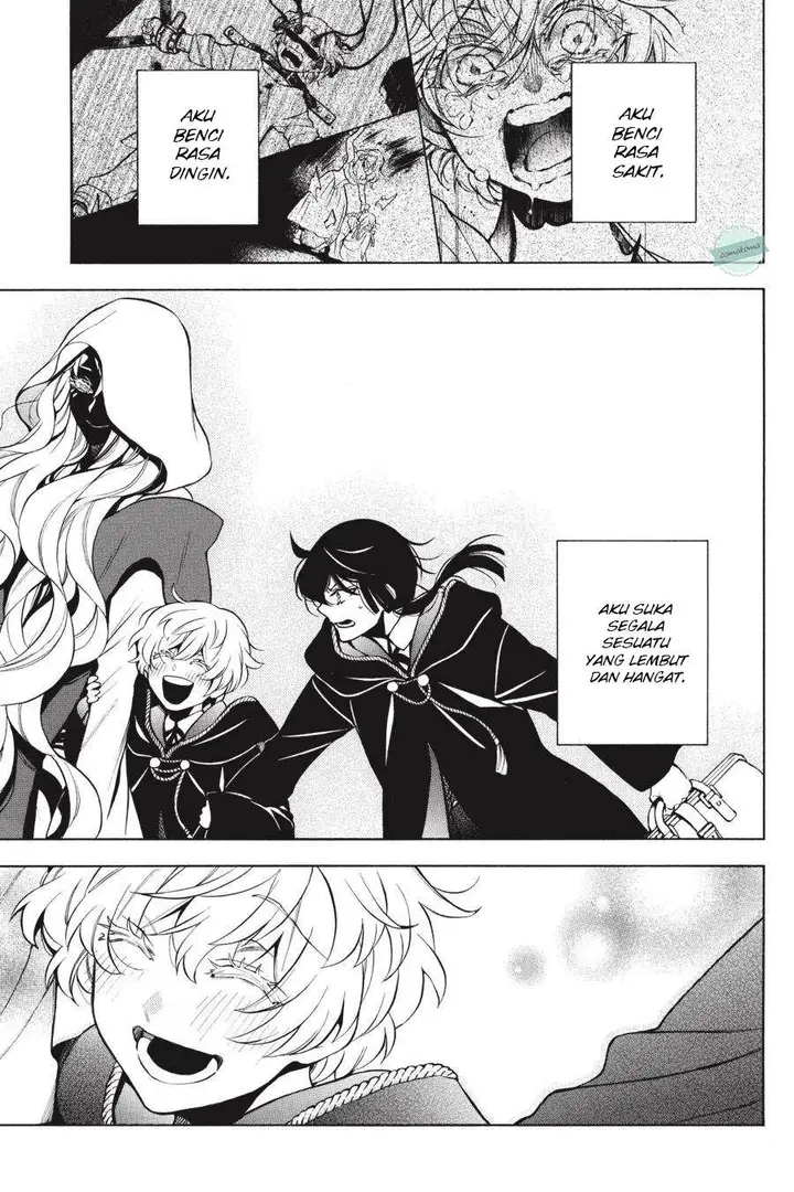 image-komik-vanitas-no-carte-chapter-50-1/33