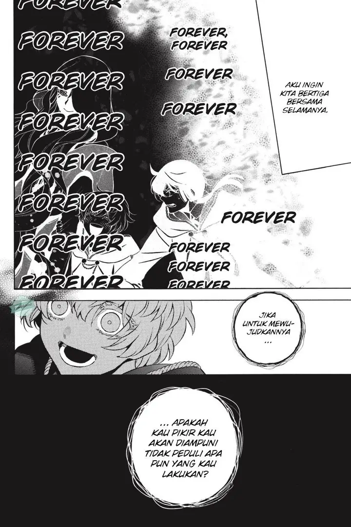 image-komik-vanitas-no-carte-chapter-50-2/33