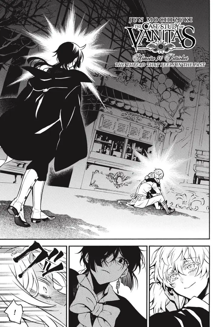 image-komik-vanitas-no-carte-chapter-50-3/33