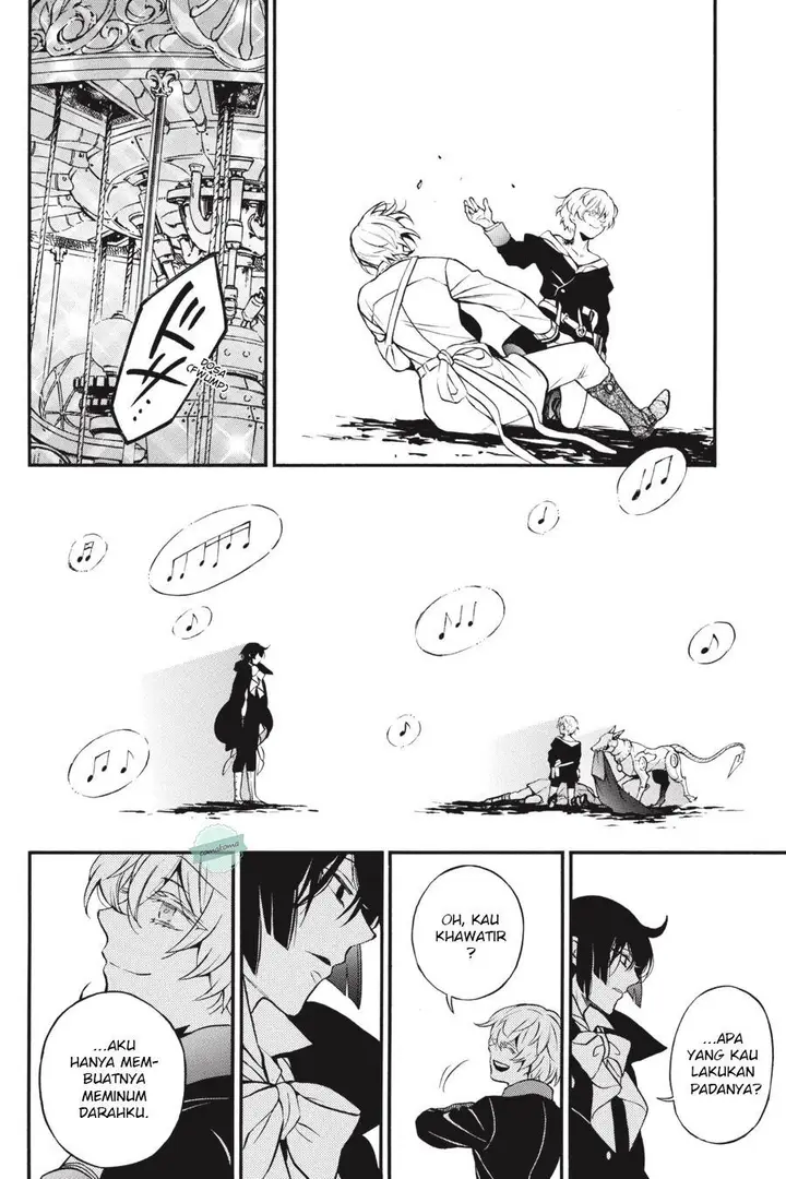 image-komik-vanitas-no-carte-chapter-50-4/33