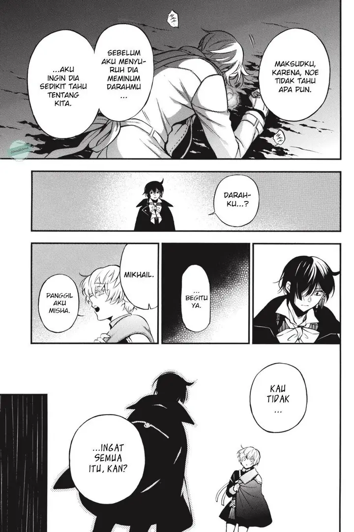 image-komik-vanitas-no-carte-chapter-50-5/33