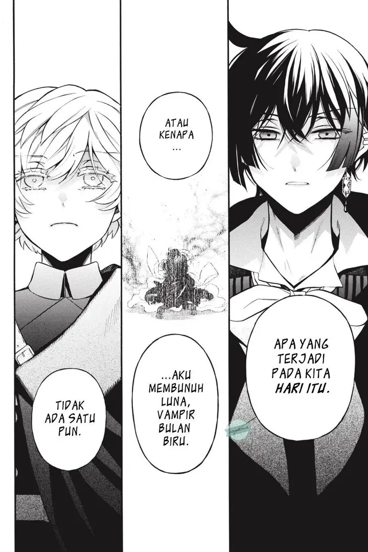 image-komik-vanitas-no-carte-chapter-50-6/33