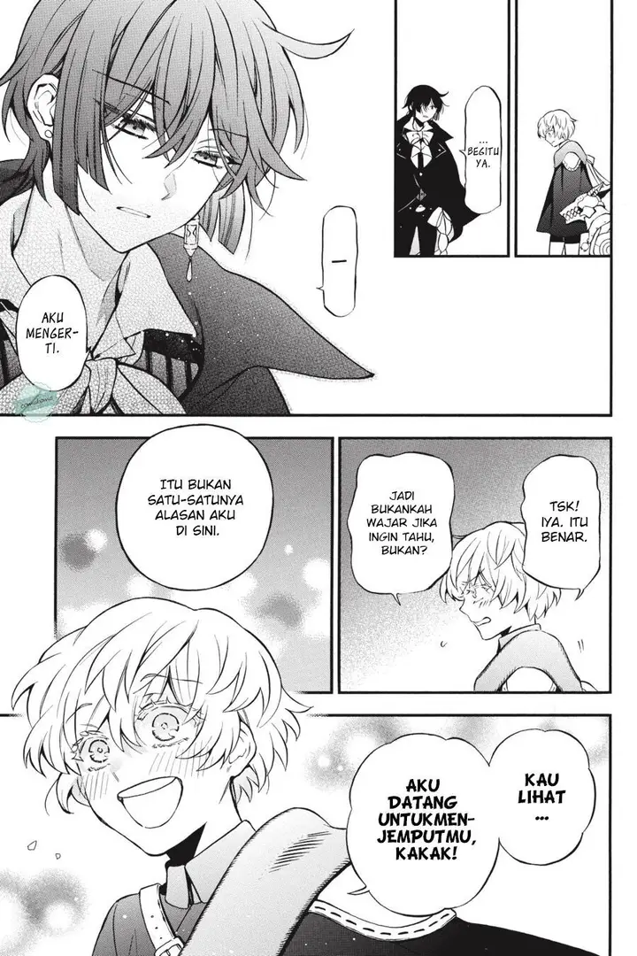 image-komik-vanitas-no-carte-chapter-50-7/33