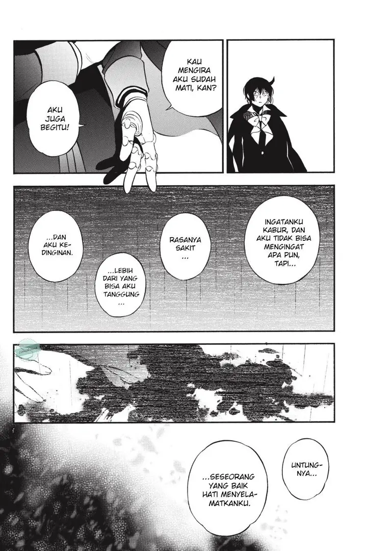 image-komik-vanitas-no-carte-chapter-50-8/33