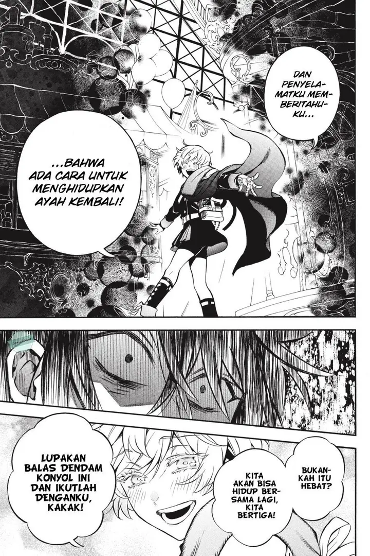 image-komik-vanitas-no-carte-chapter-50-9/33