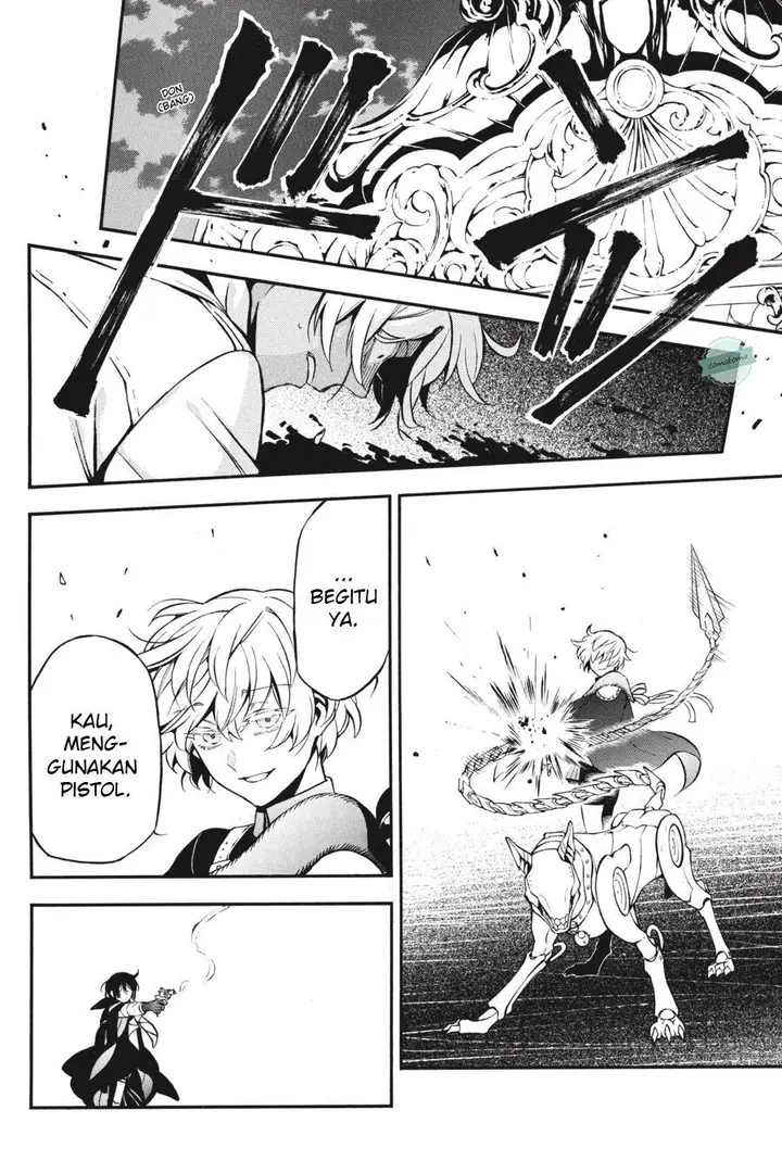 image-komik-vanitas-no-carte-chapter-50-10/33