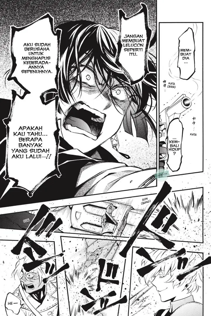 image-komik-vanitas-no-carte-chapter-50-11/33