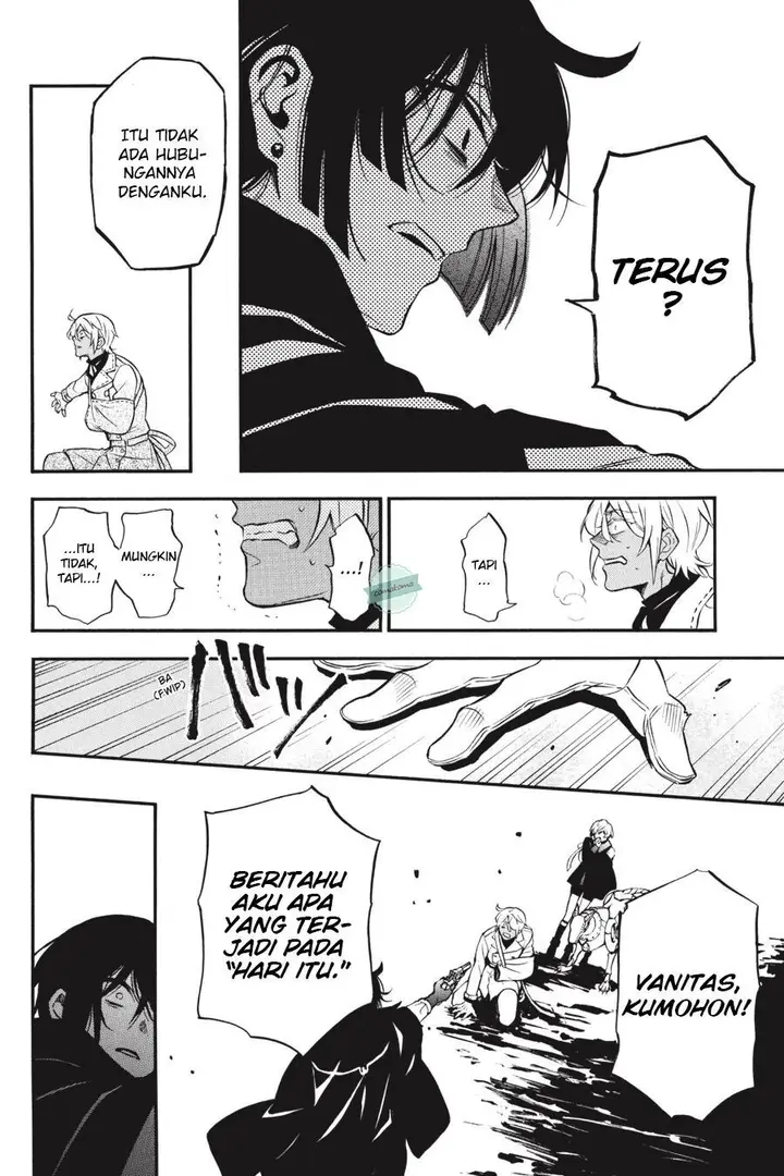 image-komik-vanitas-no-carte-chapter-50-14/33