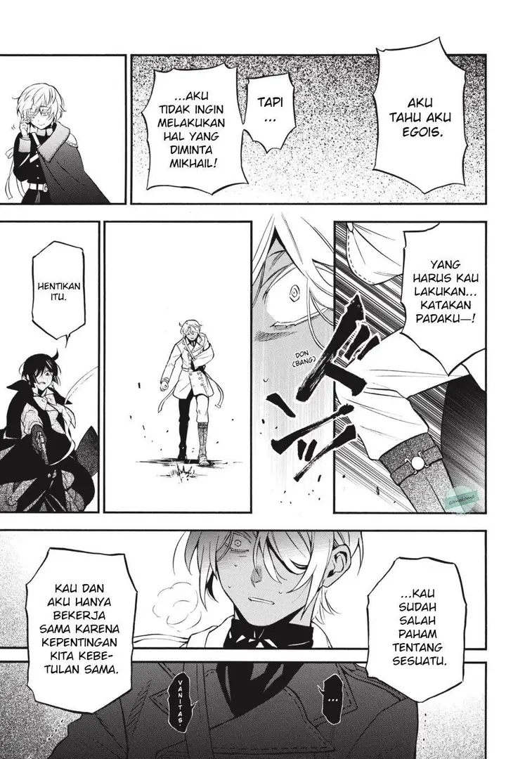 image-komik-vanitas-no-carte-chapter-50-15/33