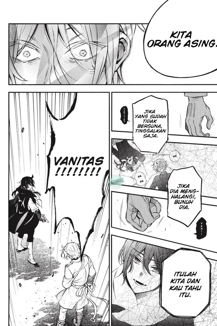 image-komik-vanitas-no-carte-chapter-50-16/33
