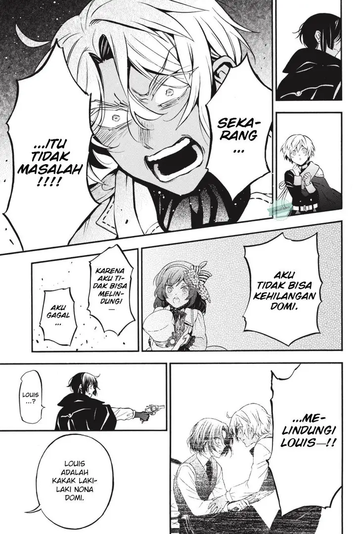 image-komik-vanitas-no-carte-chapter-50-17/33