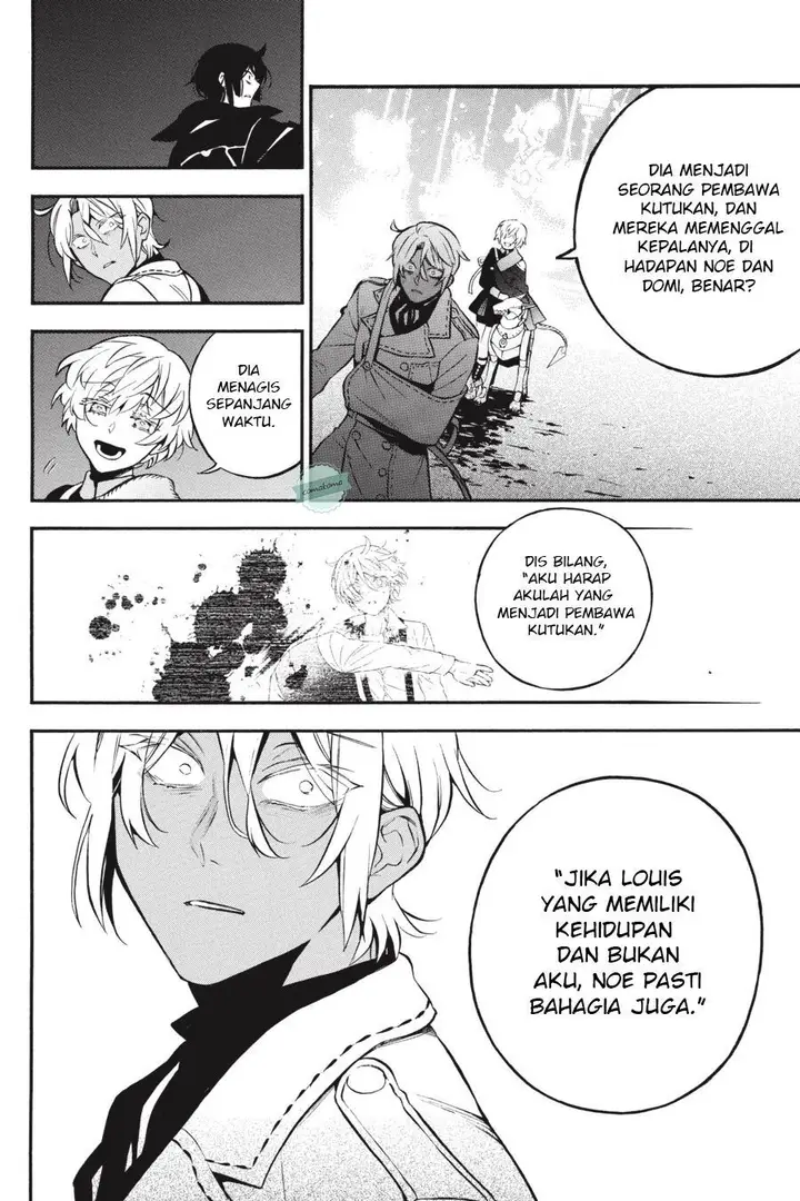 image-komik-vanitas-no-carte-chapter-50-18/33