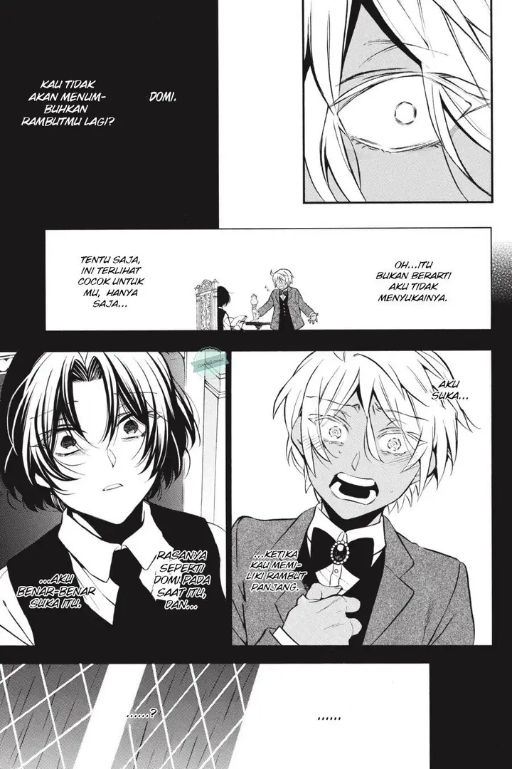 image-komik-vanitas-no-carte-chapter-50-19/33