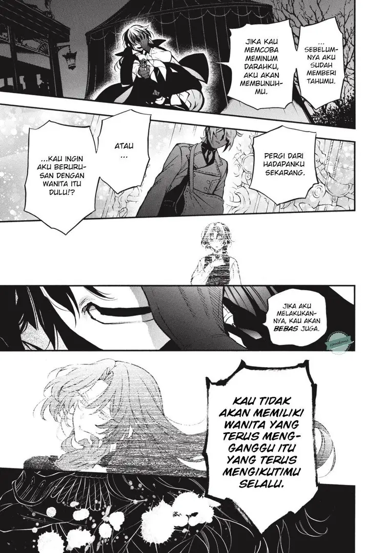 image-komik-vanitas-no-carte-chapter-50-21/33