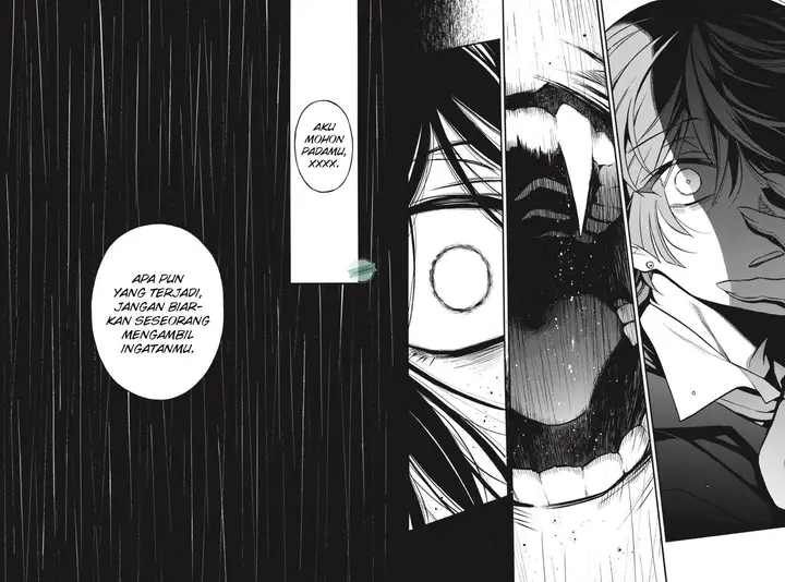 image-komik-vanitas-no-carte-chapter-50-23/33