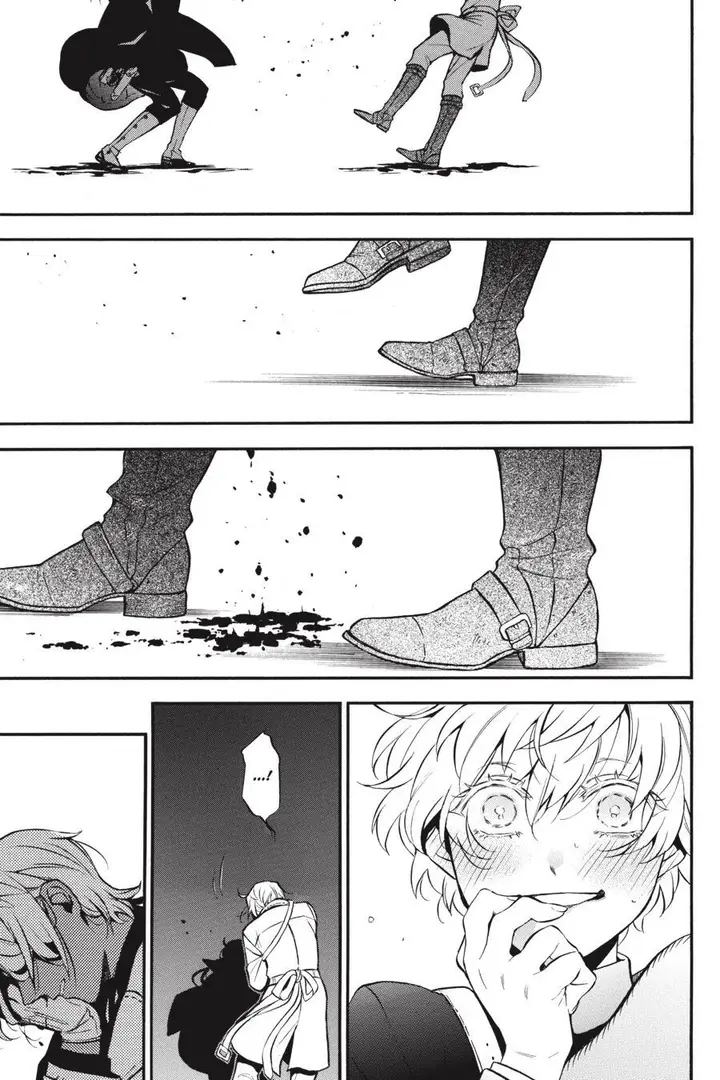 image-komik-vanitas-no-carte-chapter-50-25/33