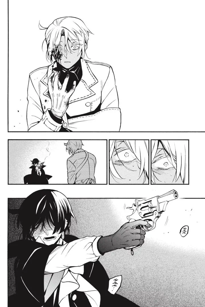 image-komik-vanitas-no-carte-chapter-50-26/33